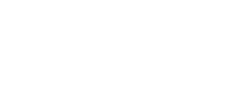 Weboldal Műhely